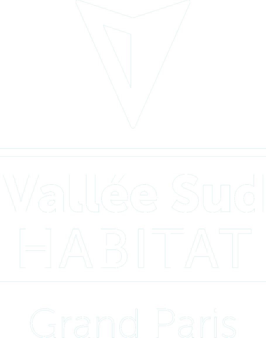 Vallée Sud Habitat