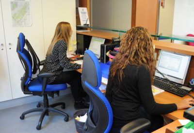 Patrimoine septembre 2015