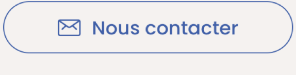 Nous contacter